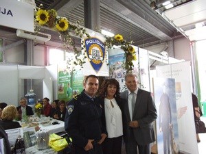 Slika PU_BB/Sajam-Gudovac 2015/U dobrom društvu1.JPG